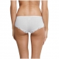 Preview: Schiesser Damen Bikini Hipster Pure Cotton