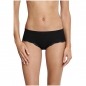 Preview: Schiesser Damen Bikini Hipster Pure Cotton