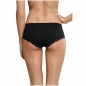 Preview: Schiesser Damen Bikini Hipster Pure Cotton