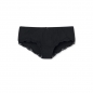 Preview: Schiesser Damen Bikini Hipster Pure Cotton