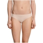 Preview: Schiesser Damen Slip Invisible Lace