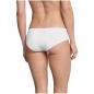 Preview: Schiesser Damen Panty Invisible Light