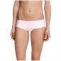 Preview: Schiesser Damen Panty Invisible Light