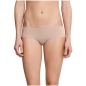 Preview: Schiesser Damen Panty Invisible Light