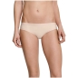 Preview: Schiesser Damen Slip Invisible Cotton