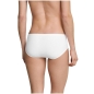 Preview: Schiesser Damen Panty Invisible Cotton