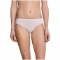 Preview: Schiesser Damen Tai-Slips Modal Essentials 2er-Pack