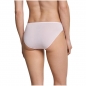 Preview: Schiesser Damen Tai-Slips Modal Essentials 2er-Pack