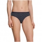 Preview: Schiesser Damen Tai-Slips Modal Essentials 2er-Pack