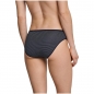 Preview: Schiesser Damen Tai-Slips Modal Essentials 2er-Pack