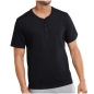 Preview: Schiesser Herren Shirt 1/2 Arm Mix & Relax