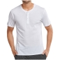 Preview: Schiesser Herren Shirt 1/2 Arm Mix & Relax