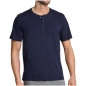 Preview: Schiesser Herren Shirt 1/2 Arm Mix & Relax