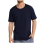 Preview: Schiesser Herren Shirt 1/2 Arm Mix & Relax