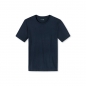 Preview: Schiesser Herren Shirt 1/2 Arm Mix & Relax