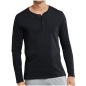 Preview: Schiesser Herren Shirt 1/1 Arm Mix & Relax