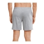 Preview: Schiesser Herren Bermuda Mix & Relax