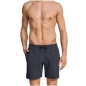 Preview: Schiesser Herren Bermuda Mix & Relax