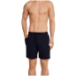 Preview: Schiesser Herren Bermuda Mix & Relax