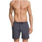 Preview: Schiesser Herren Bermuda Mix & Relax