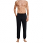 Preview: Schiesser Herren Loungehose lang Mix & Relax