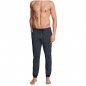 Preview: Schiesser Herren Loungehose lang Mix & Relax