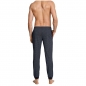 Preview: Schiesser Herren Loungehose lang Mix & Relax