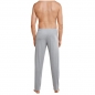 Preview: Schiesser Herren Loungehose lang Mix & Relax