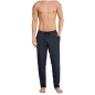 Preview: Schiesser Herren Loungehose lang Mix & Relax