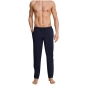 Preview: Schiesser Herren Loungehose lang Mix & Relax