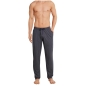 Preview: Schiesser Herren Loungehose lang Mix & Relax