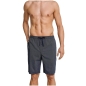 Preview: Schiesser Herren Bermuda Mix & Relax