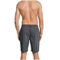 Preview: Schiesser Herren Bermuda Mix & Relax