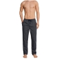 Preview: Schiesser Herren Loungehose lang Mix & Relax