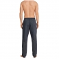 Preview: Schiesser Herren Loungehose lang Mix & Relax