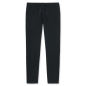 Preview: Schiesser Herren Loungehose lang Mix & Relax Cotton Modal