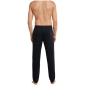 Preview: Schiesser Herren Loungehose lang Mix & Relax Cotton Modal