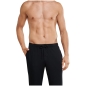 Preview: Schiesser Herren Loungehose lang Mix & Relax Cotton Modal