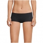 Preview: Schiesser Damen Pants Personal Fit Rippe Shorts