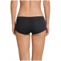 Preview: Schiesser Damen Pants Personal Fit Rippe Shorts