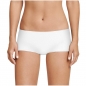 Preview: Schiesser Damen Pants Personal Fit Rippe Shorts