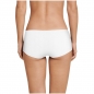 Preview: Schiesser Damen Pants Personal Fit Rippe Shorts