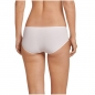 Preview: Schiesser Damen Pants Pure Jacquard Panty