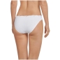 Preview: Schiesser Damen Slip Pure Cotton Tai