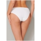 Preview: Schiesser Damen Slip Invisible Soft Hiprioslip