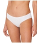 Preview: Schiesser Damen Slip Invisible Soft Hiprioslip