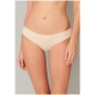 Preview: Schiesser Damen Slip Invisible Soft Hiprioslip