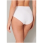 Preview: Schiesser Damen Slip Invisible Soft Maxislip