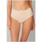 Preview: Schiesser Damen Slip Invisible Soft Maxislip