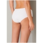 Preview: Schiesser Damen Pants Invisible Soft Panty